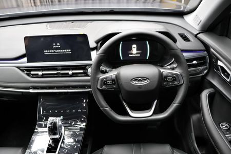 2026-Chery-Tiggo-7-Pro-15-T-Distinction-Auto_6
