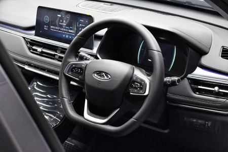 2026-Chery-Tiggo-7-Pro-15-T-Distinction-Auto_8