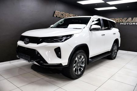 2022-Toyota-Fortuner-24-GD-6-4x4-Auto_0