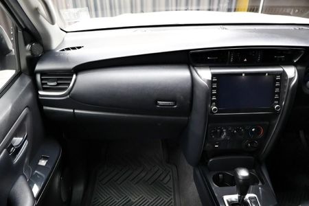 2022-Toyota-Fortuner-24-GD-6-4x4-Auto_14