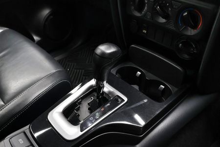 2022-Toyota-Fortuner-24-GD-6-4x4-Auto_17