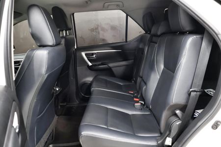 2022-Toyota-Fortuner-24-GD-6-4x4-Auto_18