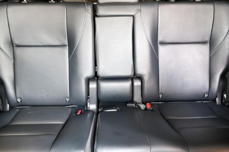 2022-Toyota-Fortuner-24-GD-6-4x4-Auto_20