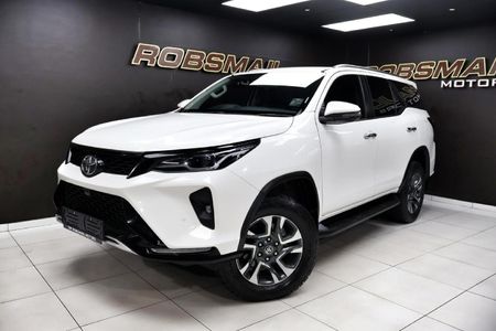 2022-Toyota-Fortuner-24-GD-6-4x4-Auto_22