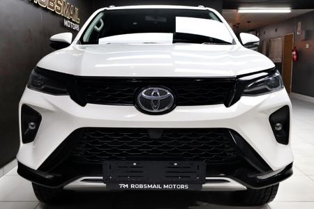 2022-Toyota-Fortuner-24-GD-6-4x4-Auto_26