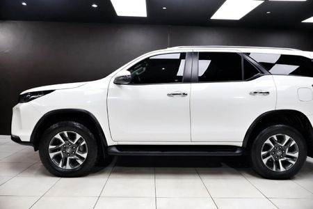 2022-Toyota-Fortuner-24-GD-6-4x4-Auto_3
