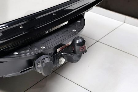 2022-Toyota-Fortuner-24-GD-6-4x4-Auto_6