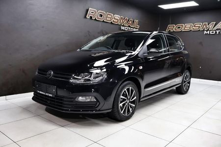 2026-Volkswagen-Polo-Vivo-14-Life_0