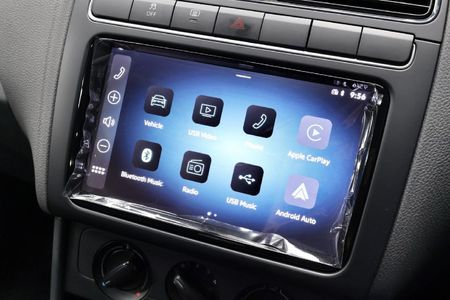 2026-Volkswagen-Polo-Vivo-14-Life_13