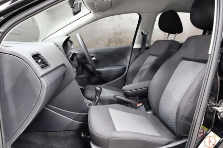 2026-Volkswagen-Polo-Vivo-14-Life_18