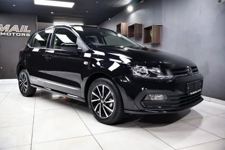 2026-Volkswagen-Polo-Vivo-14-Life_1