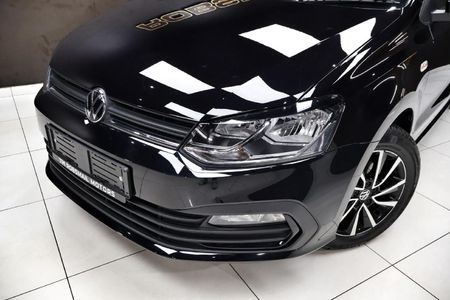 2026-Volkswagen-Polo-Vivo-14-Life_25