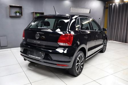 2026-Volkswagen-Polo-Vivo-14-Life_27