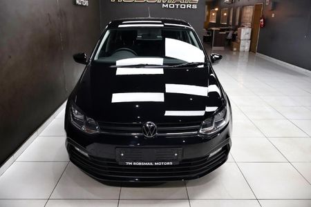 2026-Volkswagen-Polo-Vivo-14-Life_2