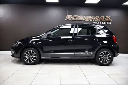 2026-Volkswagen-Polo-Vivo-14-Life_3
