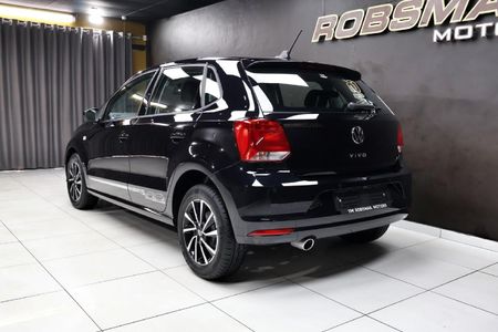 2026-Volkswagen-Polo-Vivo-14-Life_4
