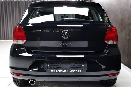 2026-Volkswagen-Polo-Vivo-14-Life_5