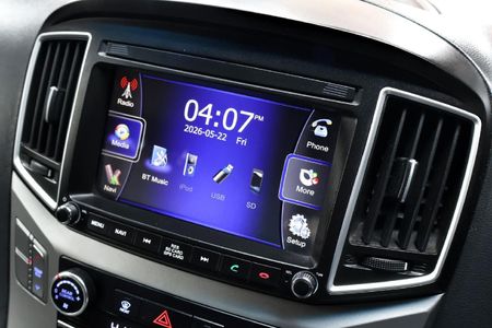 2017-Hyundai-H-1-25-CRDi-Elite-Auto_14