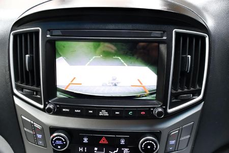 2017-Hyundai-H-1-25-CRDi-Elite-Auto_15