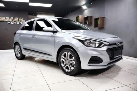2020-Hyundai-i20-12-Fluid_1