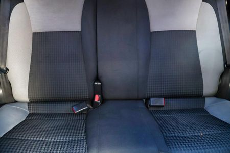 2020-Hyundai-i20-12-Fluid_19