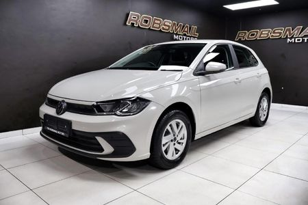 2026-Volkswagen-Polo-10-TSI_0