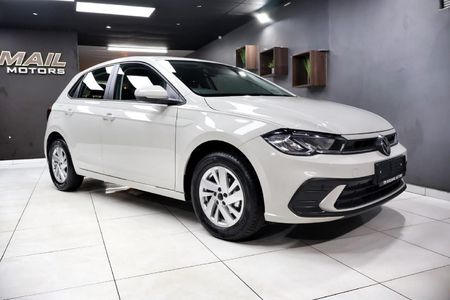 2026-Volkswagen-Polo-10-TSI_1