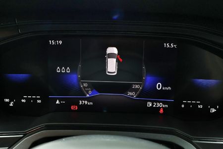 2026-Volkswagen-Polo-10-TSI_21