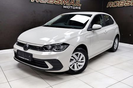 2026-Volkswagen-Polo-10-TSI_22
