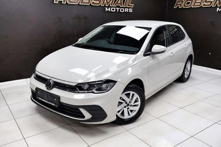 2026-Volkswagen-Polo-10-TSI_23