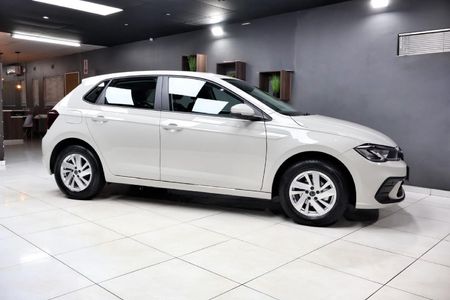 2026-Volkswagen-Polo-10-TSI_24