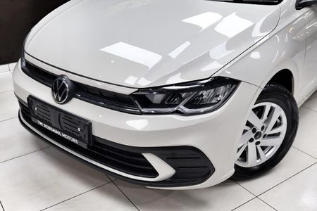 2026-Volkswagen-Polo-10-TSI_27