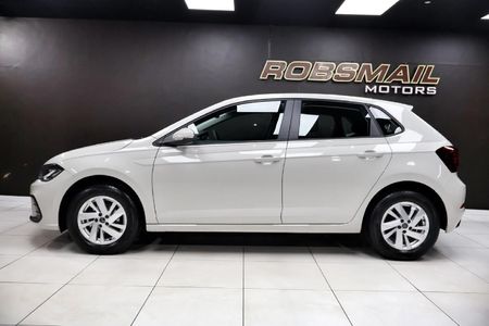 2026-Volkswagen-Polo-10-TSI_3