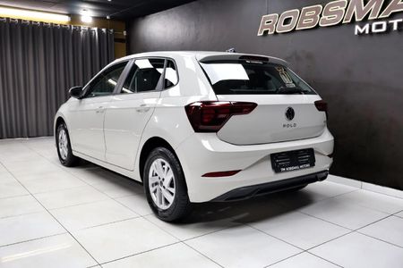 2026-Volkswagen-Polo-10-TSI_4