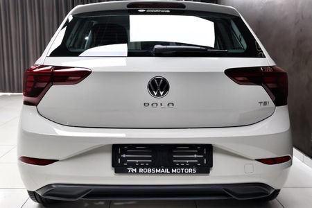 2026-Volkswagen-Polo-10-TSI_5