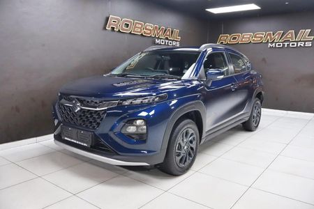 2026-Suzuki-Fronx-15-GL-Auto_0