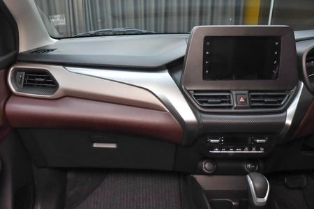 2026-Suzuki-Fronx-15-GL-Auto_9