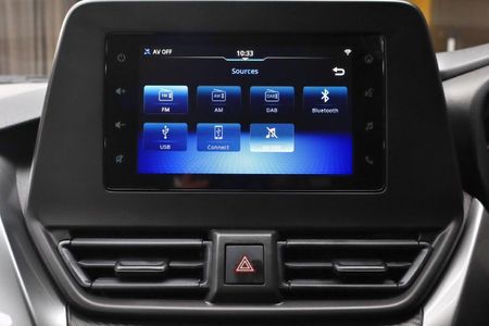 2026-Suzuki-Fronx-15-GL-Auto_10