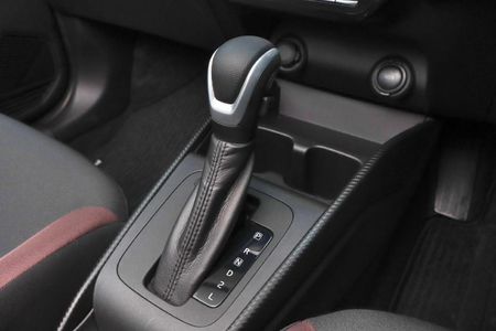 2026-Suzuki-Fronx-15-GL-Auto_11