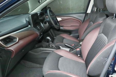 2026-Suzuki-Fronx-15-GL-Auto_12
