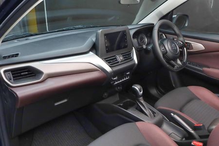 2026-Suzuki-Fronx-15-GL-Auto_13