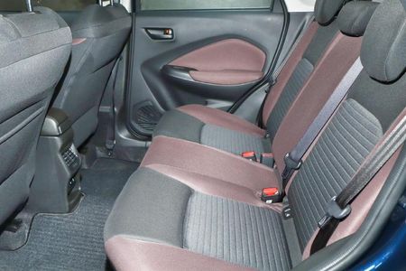 2026-Suzuki-Fronx-15-GL-Auto_14