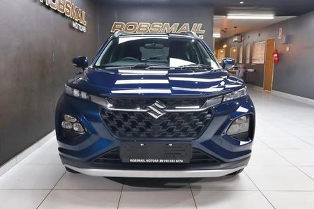 2026-Suzuki-Fronx-15-GL-Auto_17