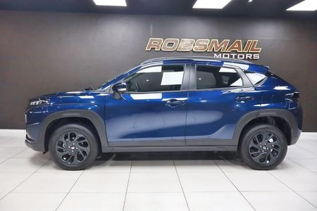 2026-Suzuki-Fronx-15-GL-Auto_2
