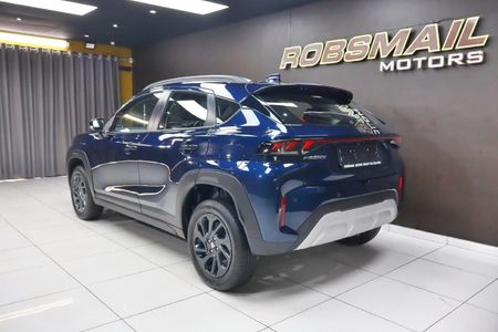 2026-Suzuki-Fronx-15-GL-Auto_3