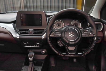 2026-Suzuki-Fronx-15-GL-Auto_5