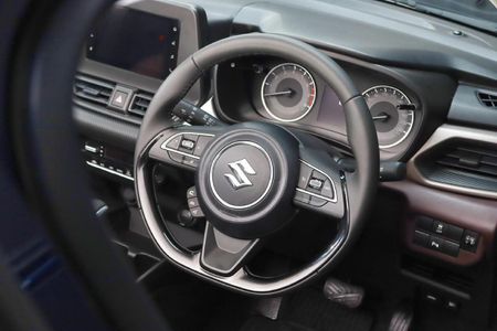 2026-Suzuki-Fronx-15-GL-Auto_6