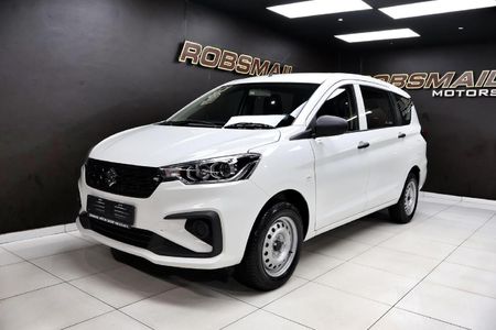 2026-Suzuki-Ertiga-15-GA_0
