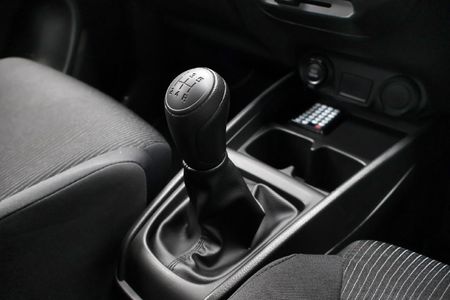 2026-Suzuki-Ertiga-15-GA_15