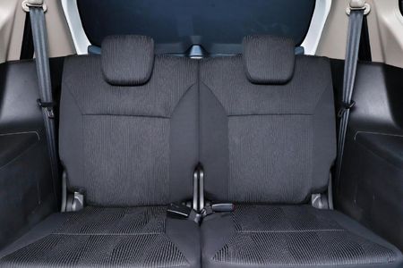 2026-Suzuki-Ertiga-15-GA_18